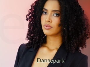 Danaepark