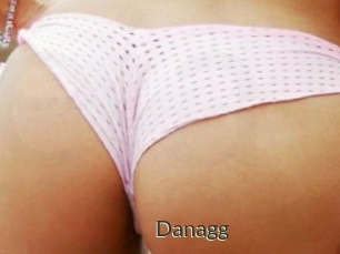 Danagg