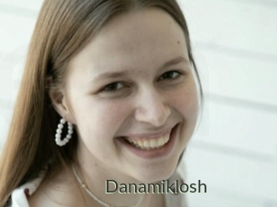 Danamiklosh