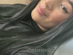 Danasssmith