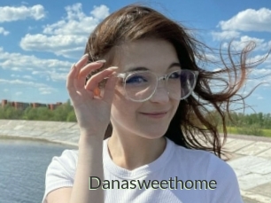 Danasweethome