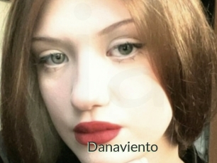 Danaviento