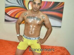 Dancermarc