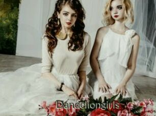 Dandeliongirls