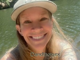 Dandthotsex