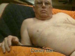 Dandy_dan