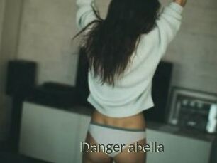 Danger_abella