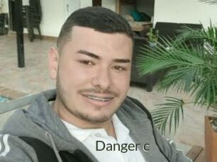 Danger_c