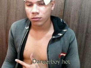 Dangerboy_hot