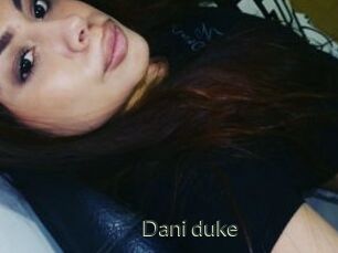 Dani_duke