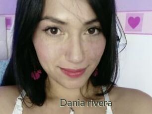 Dania_rivera