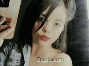 Daniacano