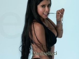 Danibelluci