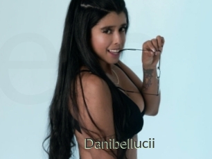 Danibellucii