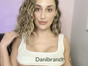 Danibrandt