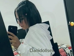 Danidollsex