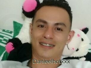 Danieelhotxxx