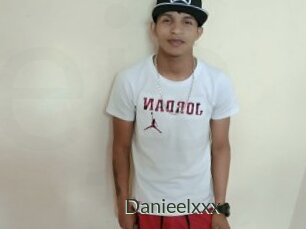 Danieelxxx