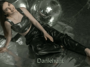 Daniehunt