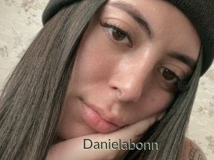 Danielabonn