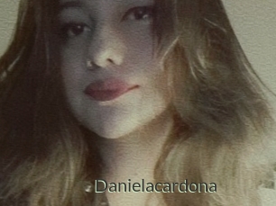 Danielacardona