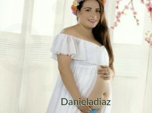 Danieladiaz