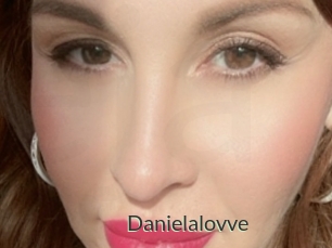 Danielalovve