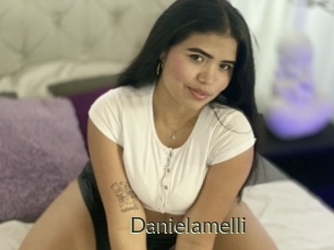 Danielamelli