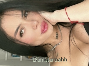 Danielaroahh