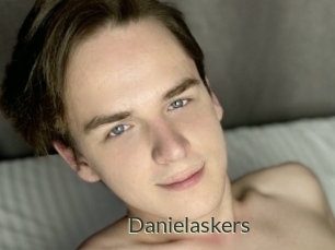 Danielaskers