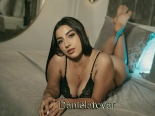 Danielatovar