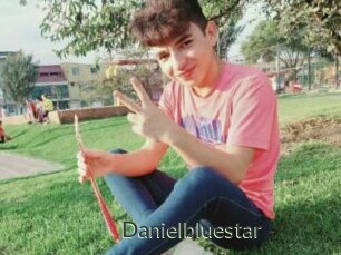 Danielbluestar