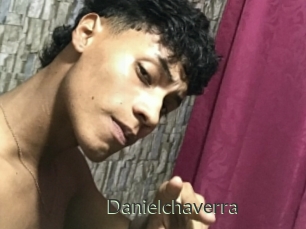 Danielchaverra