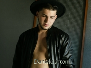 Danielclarton