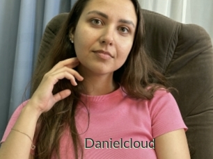 Danielcloud