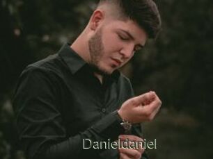 Danieldaniel