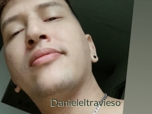 Danieleltravieso