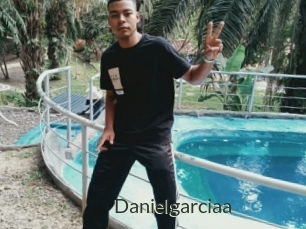 Danielgarciaa