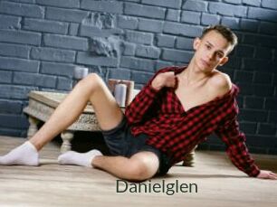 Danielglen