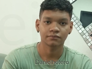 Danielhetero