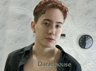 Danielhouse