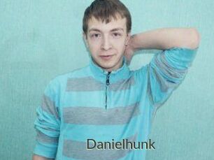 Danielhunk