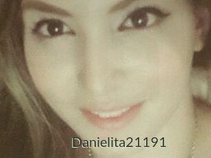 Danielita21191