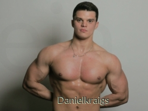 Danielkraigs