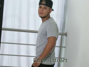 Daniell_stuart