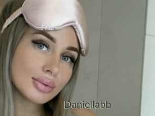 Daniellabb