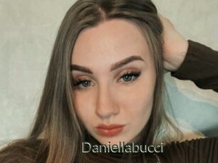 Daniellabucci