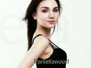 Daniellawood