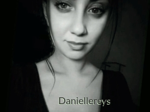 Daniellereys