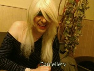 Danielletv